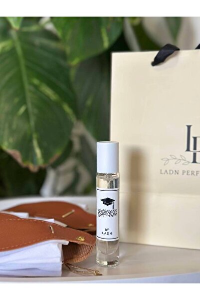 OEMS عطر مسك حجم صغير