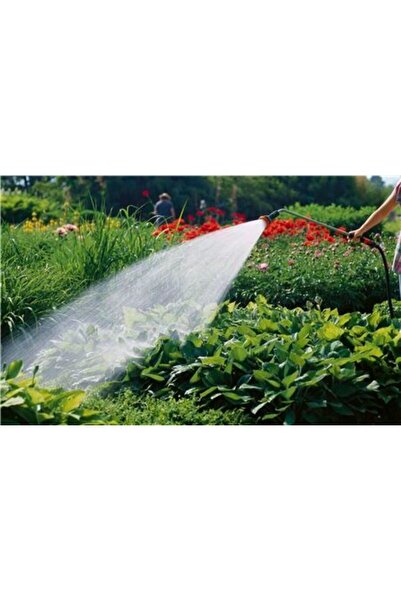 Gardena Kit de conectare furtun de 3/4 " pentru pompă 01752-20