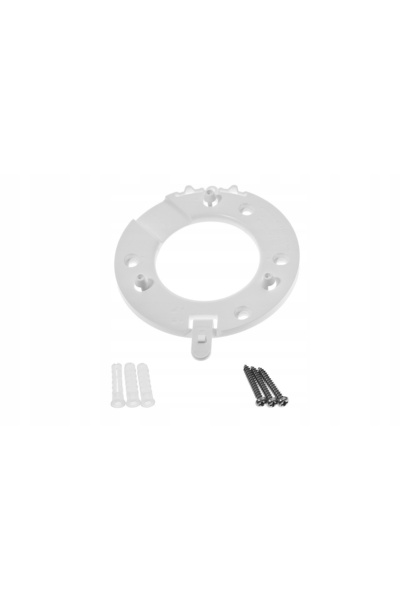 DAHUA Cameră 4W1 HAC-HDW1500TLMQ-A-0280B-S2