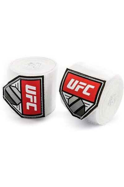 UFC لفائف يد بطول 4.5 متر