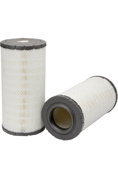 Other Filtru de aer 421mm 106mm Fleetguard 4271467M1