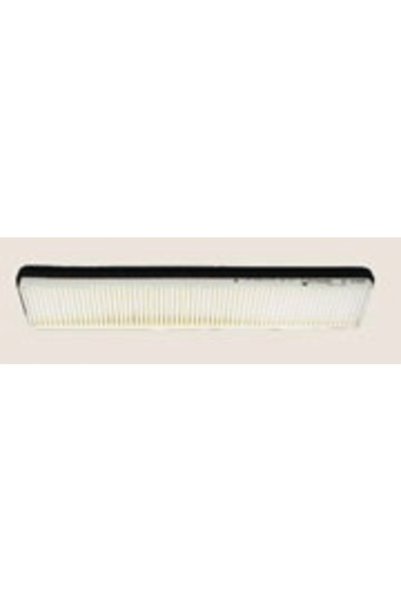 Other Filtru de aer habitaclu 106mm Fleetguard 82014790 82034661 87385322