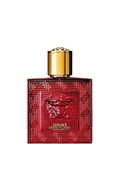 Versace Eros Flame Erkek Parfüm Edp 100 Ml