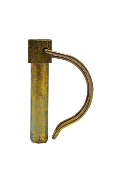 Granit Pin de siguranță 14mm 68mm element de siguranță 12317