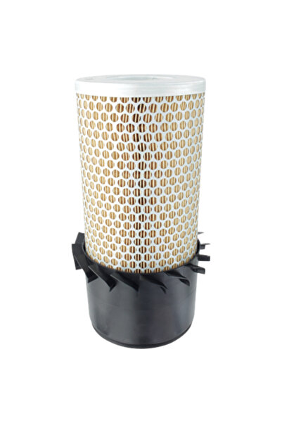 Other Filtru de aer 70mm 290mm MANN FILTER 3125199R2