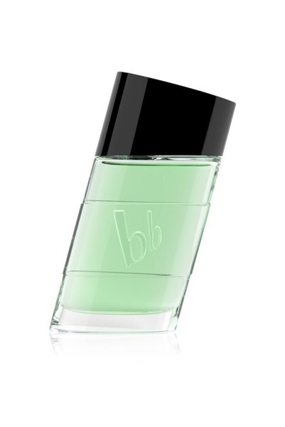 Bruno Banani Apa de toaleta Made for Men 50ml