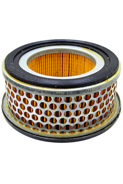 Other Filtru de aer 53mm 122mm 50mm GRANITE 1142011180