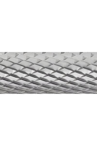 Format Burghiu Wiertlo krete DIN1869 HSStyp TF 6.5x215mm