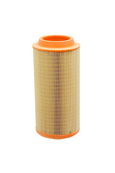 Other Filtru de aer 194mm 114mm 8003128 GRANITE 1419455