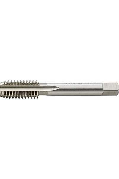 NO BRAND Burghiu pentru pământ DIN338, hsse-pm tialn, tip N 9,1 mm F