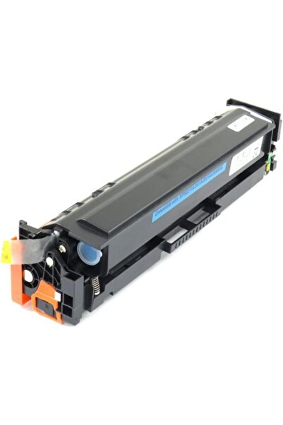 Gateway Gate Way 207A W2211A High Yield Toner Cartridge Is Compatible with HP...
