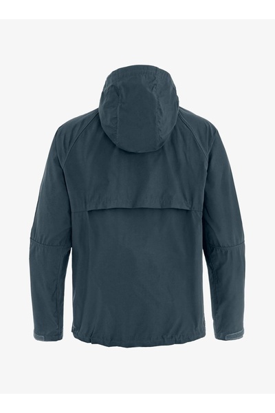 Fjällräven Jachetă softshell pentru femei Fjallraven Vardag Vindby Jacket – a...