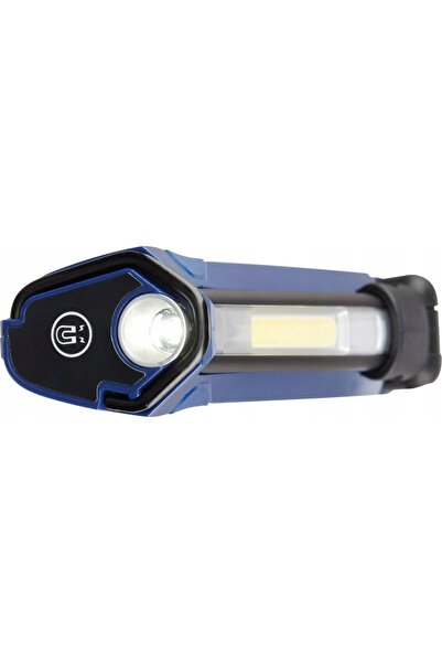 NO BRAND Burghiu pentru găurire în formă de cretă DIN 338, tip HSS N, 0,40 mm...