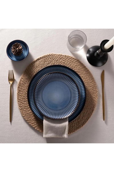 NO BRAND SET DE VASE: FARFURII, BOLURI, CU MODEL RIDAT, VASE, SERVICIU DE MASA