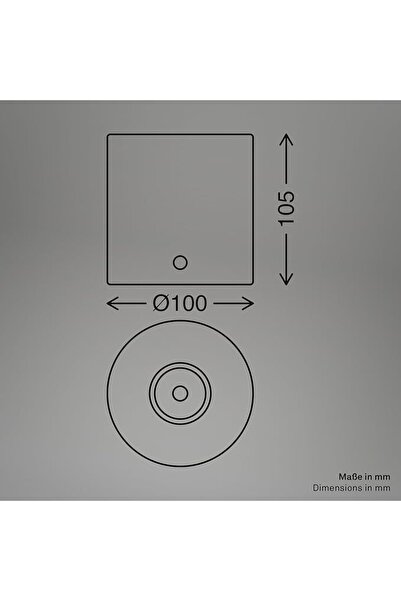 NO BRAND LAMPĂ DE MASĂ LAMPĂ DE NOPTIERĂ ILUMINATURĂ CAMERĂ CLIMATICĂ DECORATIVĂ
