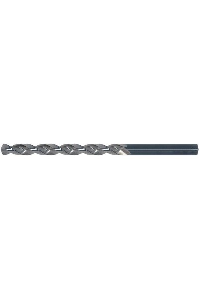 Format Burghiu pentru găuri circulare DIN 340 HSS, șlefuit, tip TF, 11,50 mm