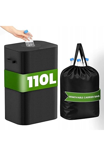 NO BRAND Coș de returnare a sticlelor, Organizator de sticle, Plastic sau sticlă