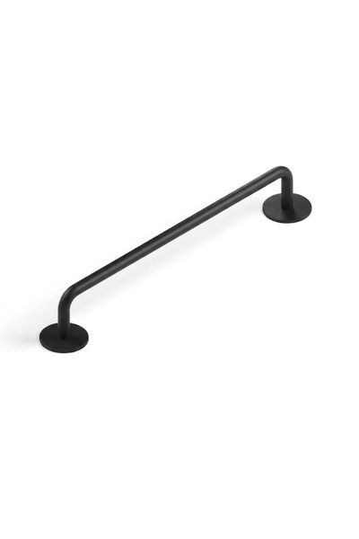 Generic Brand Milano Design 160 mm Furniture Handle - Color Options - Pipe Ty...