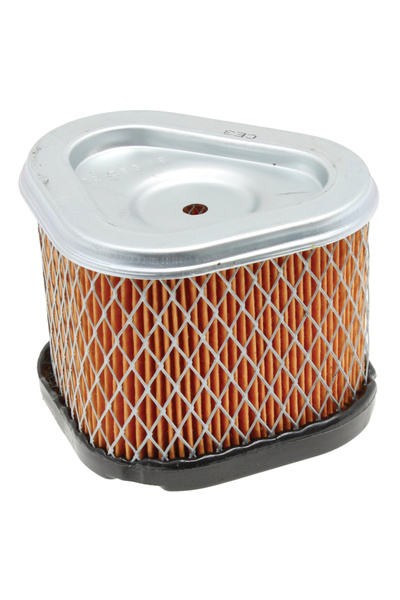 Other Filtru de aer 95mm 85mm 117mm GRANITE GY20661 M145944