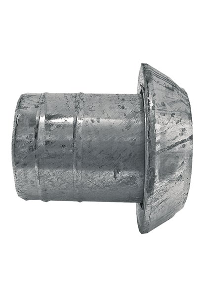 Other Racord de 6 țoli cu manșon pentru furtun de 159 mm, sistem PERROT, din ...