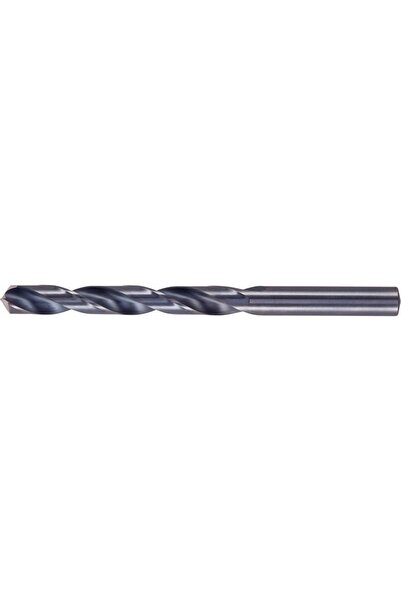 Format Burghiu Wiertlo krete DIN338 HSS, vaporizat, tip RN, dimensiune C, 1