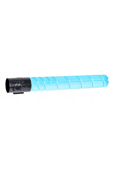 NO BRAND RICOH AFICIO MP C3002AD C3502AD TONER 841738