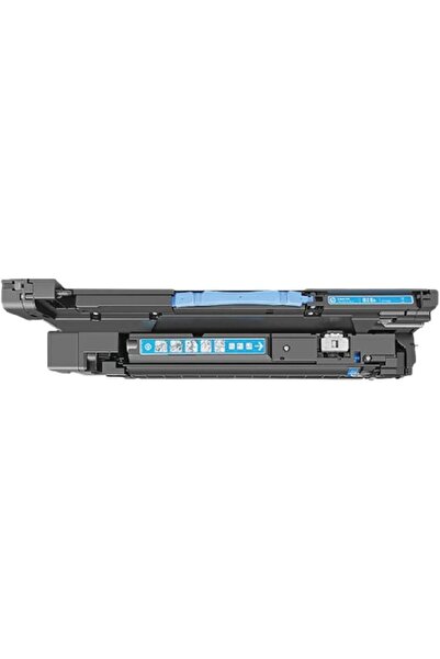 Gateway Gate Way 828A Imaging Drum Unit High Yield Cartridge is Compatible wi...