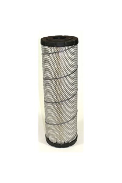 Other Filtru de aer habitaclu 544mm Fleetguard 247752A1