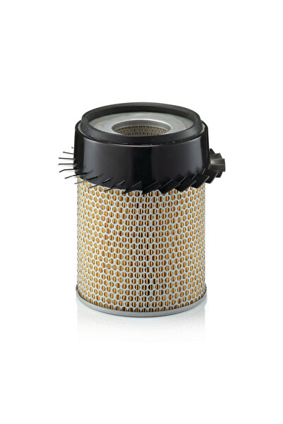 Other Filtru de aer 90mm 14mm MANN FILTER 5011322