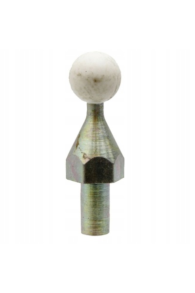 Other Cap bilă 0496980;0496980, 1429880;