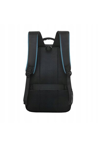 Vention KRK 20L negru