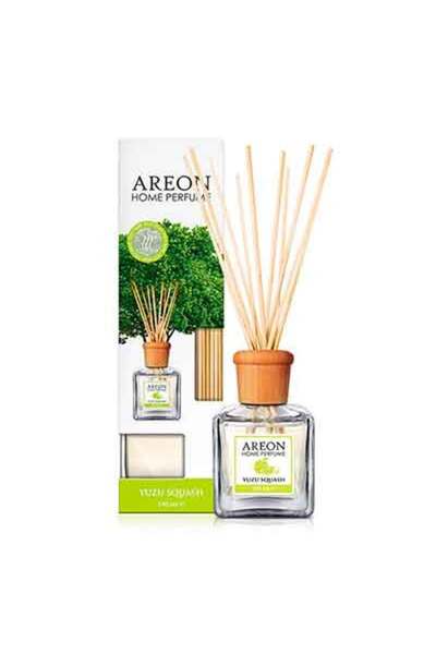 Areon HPS11 Yuzu Squash Reed Diffuser 150 ml