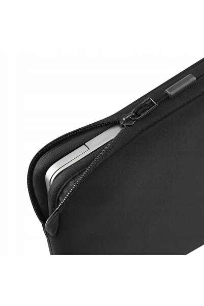 NO BRAND Husă Pipetto Classic Fit pentru MacBook Pro 14“/Air 13.6“