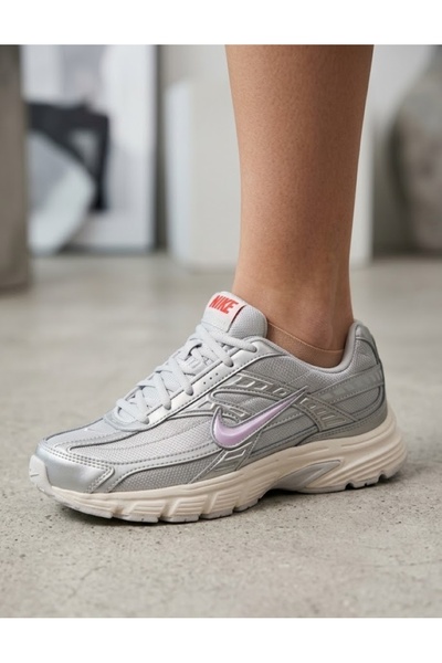 Nike Spor Ayakkabı Inıtıator Kadın Günlük Sneaker Ayakkabı
