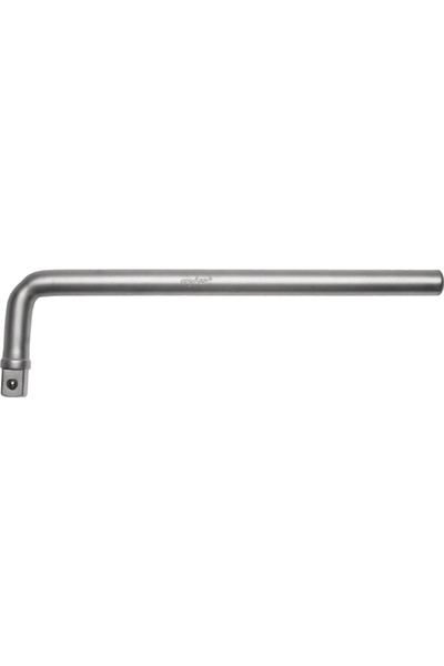 MJW Buton regulator cu pârghie și știft, înclinat, diametru 3/4” (22 mm), 360...