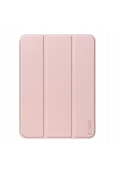 Tech-Protect Husă subțire tip carte pentru iPad Air 11 M4/M3/M2/2022/2020
