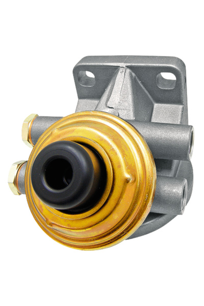 Other Cap filtru combustibil 5679938