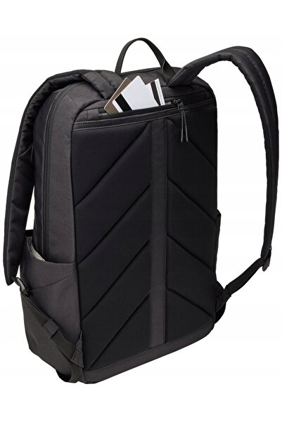 Thule Rucsac Lithos 15.6" 20L negru
