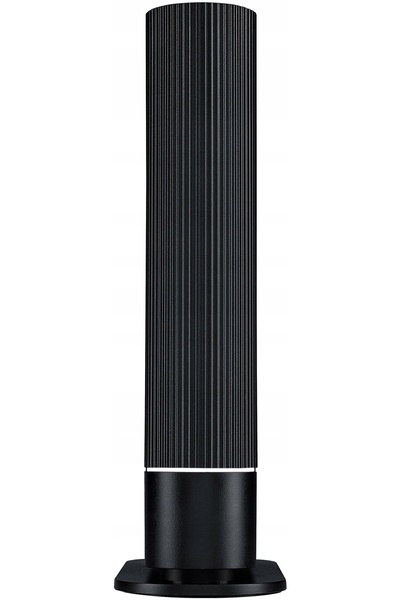 ASUS Router RT-AX59U