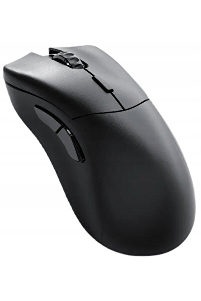 Glorious Mouse Model D 2 Pro