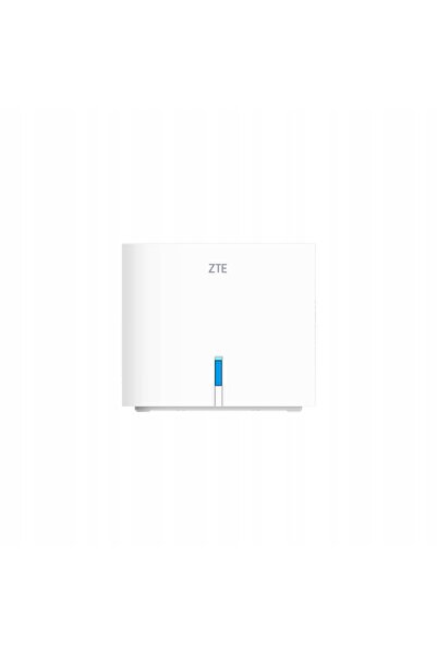 ZTE Router Z1200 802.11ac (Wi-Fi 5)