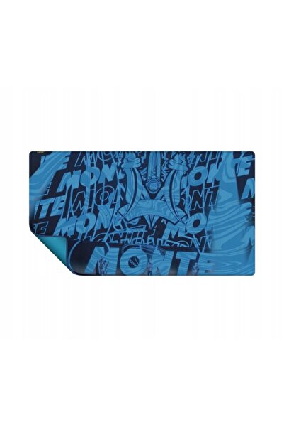 HATOR Mouse pad Tonn EVO 3XL