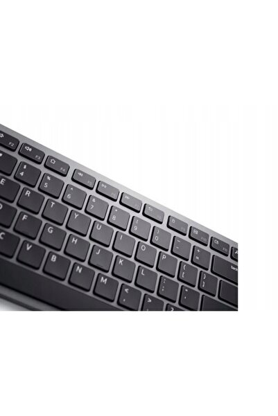 Dell KB700 US