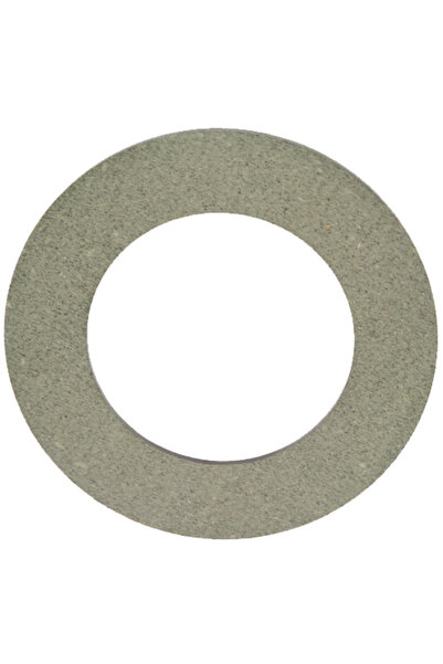 Granit Placă de fricțiune 52506539005 GRANITE 06539005