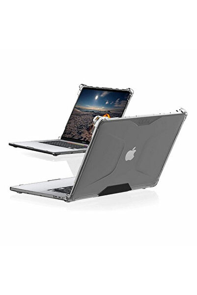 UAG Husă pentru laptop MacBook Pro 14 2021-2025