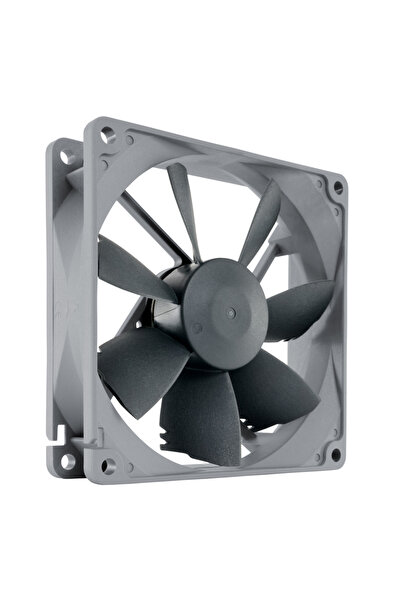 Noctua Cooling NF-B9 redux-1600