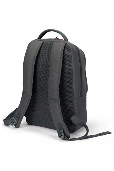 NO BRAND Dicota Rucsac Spin II 13-16 gri