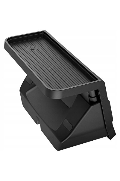 Spigen Organizator, spațiu de depozitare sub ecran pentru consola Tesla 3/Y, ...