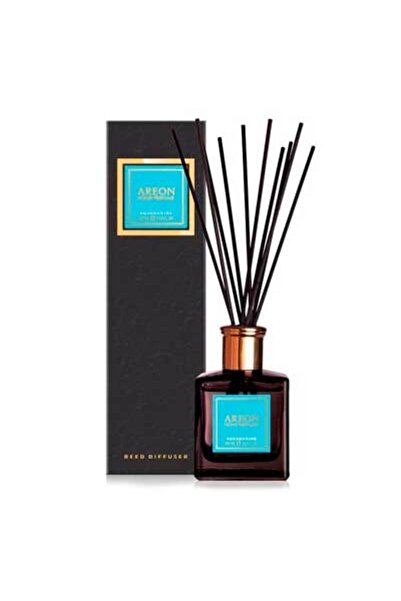 Areon Аромадифузер Home Perfume Premium PSB04 Aquamarine 150 мл