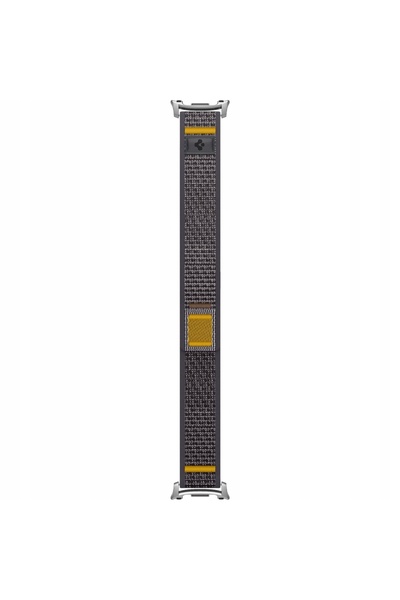 Spigen Curea Athlex Air pentru Galaxy Watch 8 / Classic (40/44/46mm) gri